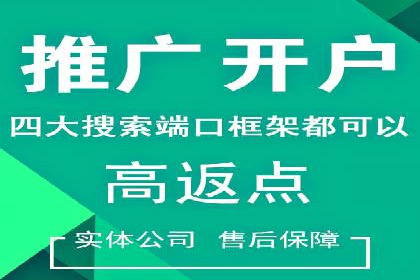 案例解析：信息流精准投放优化